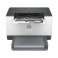 ΕΚΤΥΠ. LASER HP JET M209DW (6GW62F) ΑΣΠΡΟΜΑΥΡΟΣ WIFI